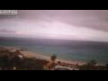 Webcam Esquinzo (Fuerteventura)