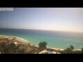 Webcam Esquinzo (Fuerteventura)