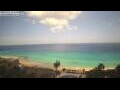 Webcam Esquinzo (Fuerteventura)