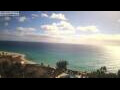 Webcam Esquinzo (Fuerteventura)