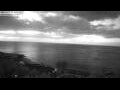 Webcam Esquinzo (Fuerteventura)
