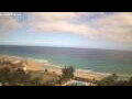 Webcam Esquinzo (Fuerteventura)