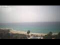 Webcam Esquinzo (Fuerteventura)