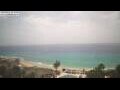 Webcam Esquinzo (Fuerteventura)