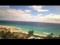 Webcam Esquinzo (Fuerteventura)