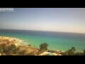 Webcam Esquinzo (Fuerteventura)