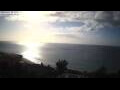 Webcam Esquinzo (Fuerteventura)