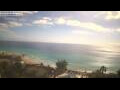 Webcam Esquinzo (Fuerteventura)
