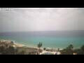 Webcam Esquinzo (Fuerteventura)