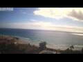 Webcam Esquinzo (Fuerteventura)