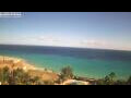 Webcam Esquinzo (Fuerteventura)