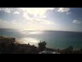 Webcam Esquinzo (Fuerteventura)