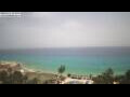 Webcam Esquinzo (Fuerteventura)