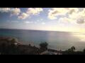 Webcam Esquinzo (Fuerteventura)