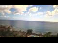 Webcam Esquinzo (Fuerteventura)