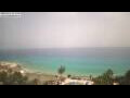 Webcam Esquinzo (Fuerteventura)