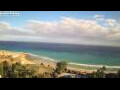 Webcam Esquinzo (Fuerteventura)