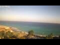 Webcam Esquinzo (Fuerteventura)