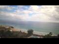 Webcam Esquinzo (Fuerteventura)