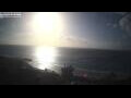 Webcam Esquinzo (Fuerteventura)