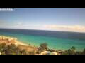 Webcam Esquinzo (Fuerteventura)