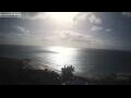 Webcam Esquinzo (Fuerteventura)