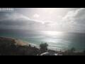 Webcam Esquinzo (Fuerteventura)