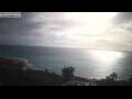 Webcam Esquinzo (Fuerteventura)