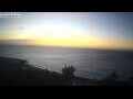 Webcam Esquinzo (Fuerteventura)