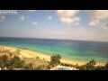 Webcam Esquinzo (Fuerteventura)