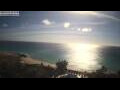 Webcam Esquinzo (Fuerteventura)