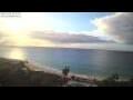 Webcam Esquinzo (Fuerteventura)