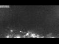 Webcam Esquinzo (Fuerteventura)