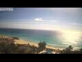 Webcam Esquinzo (Fuerteventura)