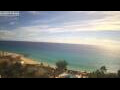 Webcam Esquinzo (Fuerteventura)