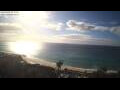 Webcam Esquinzo (Fuerteventura)
