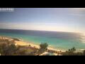Webcam Esquinzo (Fuerteventura)