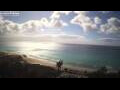 Webcam Esquinzo (Fuerteventura)