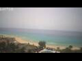 Webcam Esquinzo (Fuerteventura)