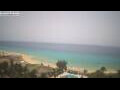 Webcam Esquinzo (Fuerteventura)