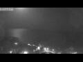 Webcam Esquinzo (Fuerteventura)