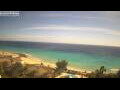 Webcam Esquinzo (Fuerteventura)