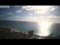 Webcam Esquinzo (Fuerteventura)