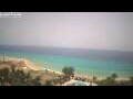 Webcam Esquinzo (Fuerteventura)
