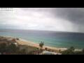 Webcam Esquinzo (Fuerteventura)