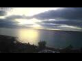 Webcam Esquinzo (Fuerteventura)