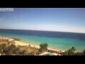 Webcam Esquinzo (Fuerteventura)