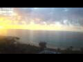 Webcam Esquinzo (Fuerteventura)