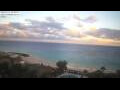 Webcam Esquinzo (Fuerteventura)