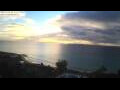 Webcam Esquinzo (Fuerteventura)